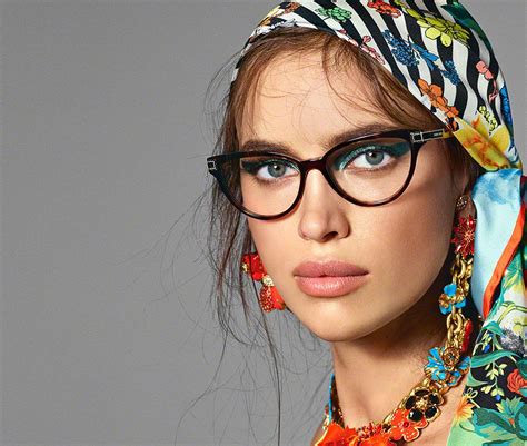 versace womens glasses lenscrafters|versace prescription glasses on sale.